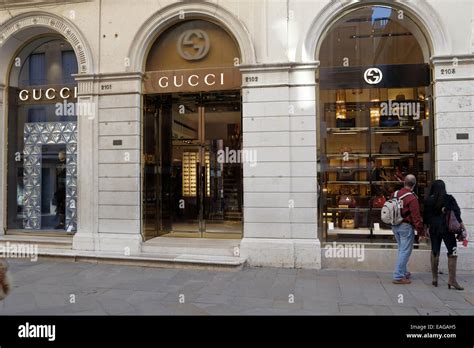 gucci treviso|Gucci outlet store venice.